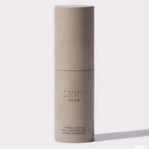 SKKN by Kim Vitamin C8 Serum